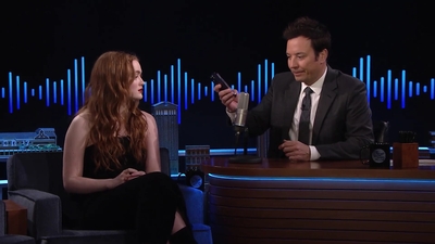 2023-01-13_-_The_Tonight_Show_Starring_Jimmy_Fallon_1_mp40609.jpg
