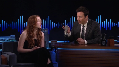 2023-01-13_-_The_Tonight_Show_Starring_Jimmy_Fallon_1_mp40612.jpg
