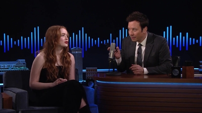 2023-01-13_-_The_Tonight_Show_Starring_Jimmy_Fallon_1_mp40613.jpg