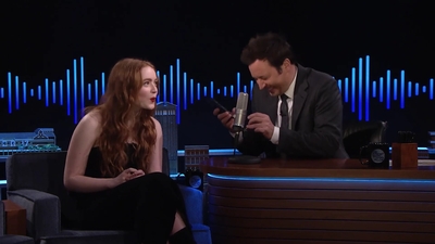 2023-01-13_-_The_Tonight_Show_Starring_Jimmy_Fallon_1_mp40614.jpg