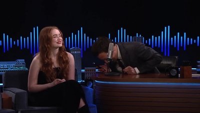 2023-01-13_-_The_Tonight_Show_Starring_Jimmy_Fallon_1_mp40615.jpg