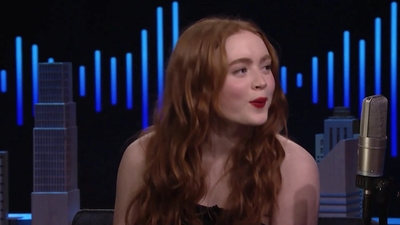 2023-01-13_-_The_Tonight_Show_Starring_Jimmy_Fallon_1_mp40617.jpg