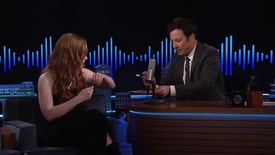 2023-01-13_-_The_Tonight_Show_Starring_Jimmy_Fallon_1_mp40620.jpg