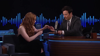 2023-01-13_-_The_Tonight_Show_Starring_Jimmy_Fallon_1_mp40621.jpg