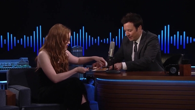 2023-01-13_-_The_Tonight_Show_Starring_Jimmy_Fallon_1_mp40622.jpg