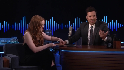 2023-01-13_-_The_Tonight_Show_Starring_Jimmy_Fallon_1_mp40623.jpg