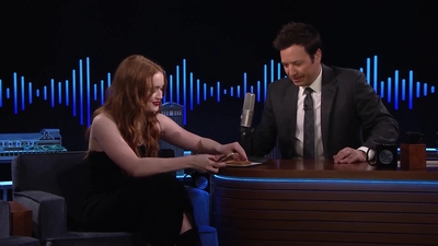 2023-01-13_-_The_Tonight_Show_Starring_Jimmy_Fallon_1_mp40624.jpg