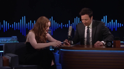 2023-01-13_-_The_Tonight_Show_Starring_Jimmy_Fallon_1_mp40625.jpg