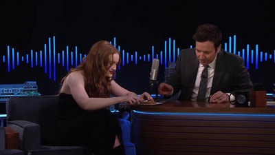 2023-01-13_-_The_Tonight_Show_Starring_Jimmy_Fallon_1_mp40626.jpg