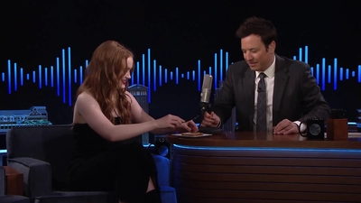 2023-01-13_-_The_Tonight_Show_Starring_Jimmy_Fallon_1_mp40632.jpg