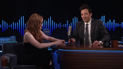 2023-01-13_-_The_Tonight_Show_Starring_Jimmy_Fallon_1_mp40633.jpg
