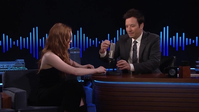 2023-01-13_-_The_Tonight_Show_Starring_Jimmy_Fallon_1_mp40634.jpg