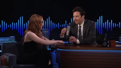 2023-01-13_-_The_Tonight_Show_Starring_Jimmy_Fallon_1_mp40635.jpg