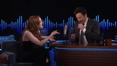 2023-01-13_-_The_Tonight_Show_Starring_Jimmy_Fallon_1_mp40636.jpg