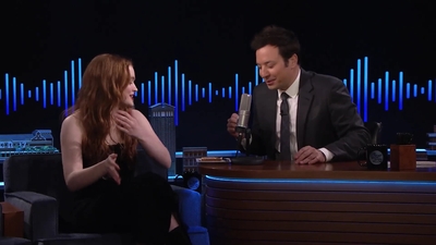 2023-01-13_-_The_Tonight_Show_Starring_Jimmy_Fallon_1_mp40637.jpg