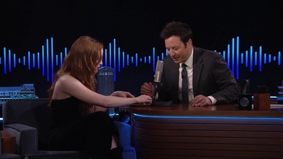 2023-01-13_-_The_Tonight_Show_Starring_Jimmy_Fallon_1_mp40638.jpg