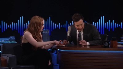 2023-01-13_-_The_Tonight_Show_Starring_Jimmy_Fallon_1_mp40639.jpg