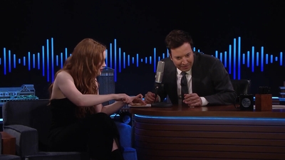 2023-01-13_-_The_Tonight_Show_Starring_Jimmy_Fallon_1_mp40640.jpg