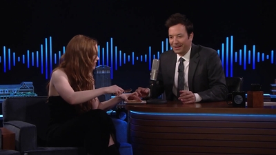 2023-01-13_-_The_Tonight_Show_Starring_Jimmy_Fallon_1_mp40641.jpg