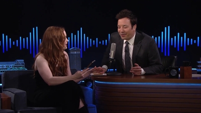 2023-01-13_-_The_Tonight_Show_Starring_Jimmy_Fallon_1_mp40642.jpg
