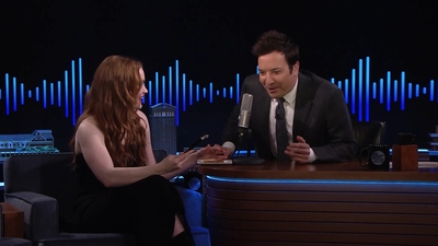 2023-01-13_-_The_Tonight_Show_Starring_Jimmy_Fallon_1_mp40643.jpg