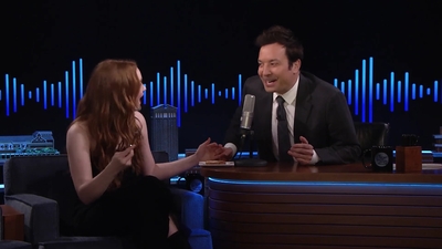 2023-01-13_-_The_Tonight_Show_Starring_Jimmy_Fallon_1_mp40644.jpg