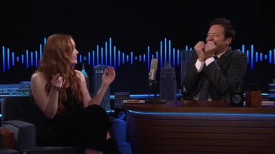 2023-01-13_-_The_Tonight_Show_Starring_Jimmy_Fallon_1_mp40645.jpg