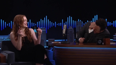 2023-01-13_-_The_Tonight_Show_Starring_Jimmy_Fallon_1_mp40646.jpg