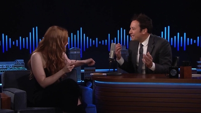 2023-01-13_-_The_Tonight_Show_Starring_Jimmy_Fallon_1_mp40648.jpg