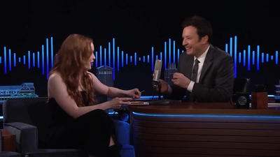 2023-01-13_-_The_Tonight_Show_Starring_Jimmy_Fallon_1_mp40649.jpg