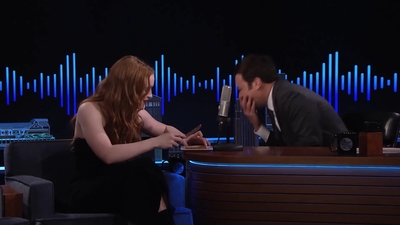 2023-01-13_-_The_Tonight_Show_Starring_Jimmy_Fallon_1_mp40650.jpg