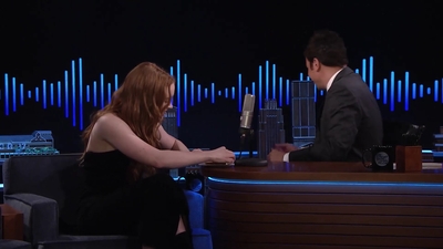 2023-01-13_-_The_Tonight_Show_Starring_Jimmy_Fallon_1_mp40651.jpg