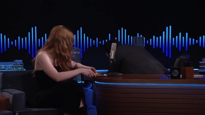 2023-01-13_-_The_Tonight_Show_Starring_Jimmy_Fallon_1_mp40652.jpg