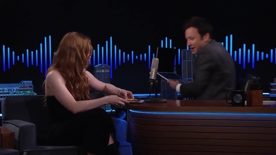 2023-01-13_-_The_Tonight_Show_Starring_Jimmy_Fallon_1_mp40653.jpg