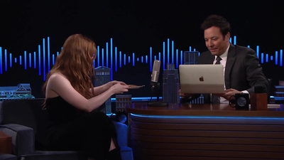 2023-01-13_-_The_Tonight_Show_Starring_Jimmy_Fallon_1_mp40654.jpg