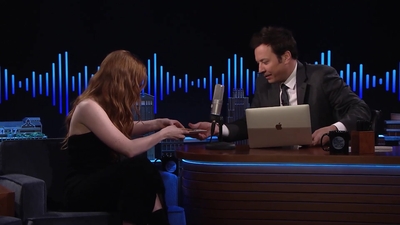 2023-01-13_-_The_Tonight_Show_Starring_Jimmy_Fallon_1_mp40655.jpg