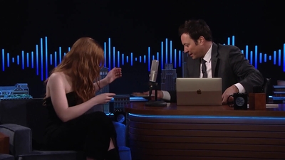 2023-01-13_-_The_Tonight_Show_Starring_Jimmy_Fallon_1_mp40656.jpg