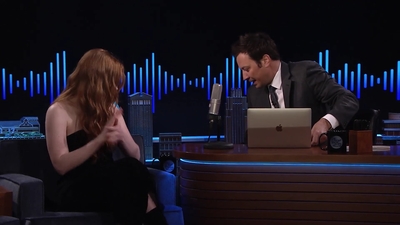 2023-01-13_-_The_Tonight_Show_Starring_Jimmy_Fallon_1_mp40657.jpg