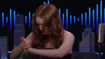 2023-01-13_-_The_Tonight_Show_Starring_Jimmy_Fallon_1_mp40658.jpg
