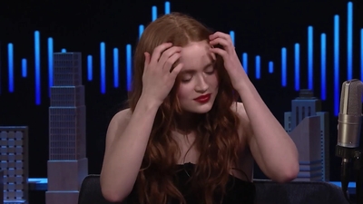 2023-01-13_-_The_Tonight_Show_Starring_Jimmy_Fallon_1_mp40659.jpg