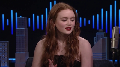 2023-01-13_-_The_Tonight_Show_Starring_Jimmy_Fallon_1_mp40660.jpg