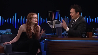 2023-01-13_-_The_Tonight_Show_Starring_Jimmy_Fallon_1_mp40664.jpg