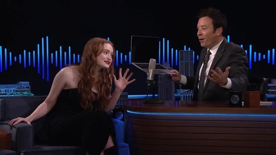 2023-01-13_-_The_Tonight_Show_Starring_Jimmy_Fallon_1_mp40666.jpg