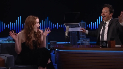 2023-01-13_-_The_Tonight_Show_Starring_Jimmy_Fallon_1_mp40667.jpg
