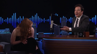 2023-01-13_-_The_Tonight_Show_Starring_Jimmy_Fallon_1_mp40668.jpg
