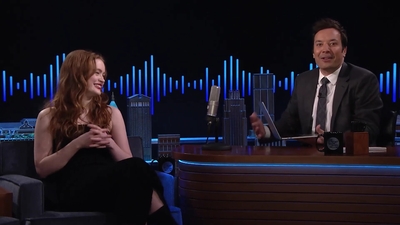 2023-01-13_-_The_Tonight_Show_Starring_Jimmy_Fallon_1_mp40669.jpg