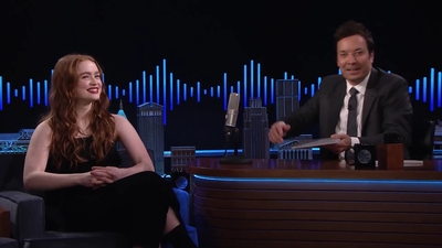 2023-01-13_-_The_Tonight_Show_Starring_Jimmy_Fallon_1_mp40671.jpg
