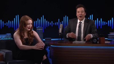 2023-01-13_-_The_Tonight_Show_Starring_Jimmy_Fallon_1_mp40672.jpg