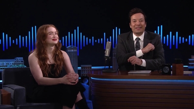 2023-01-13_-_The_Tonight_Show_Starring_Jimmy_Fallon_1_mp40673.jpg