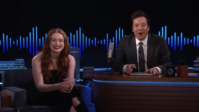2023-01-13_-_The_Tonight_Show_Starring_Jimmy_Fallon_1_mp40674.jpg